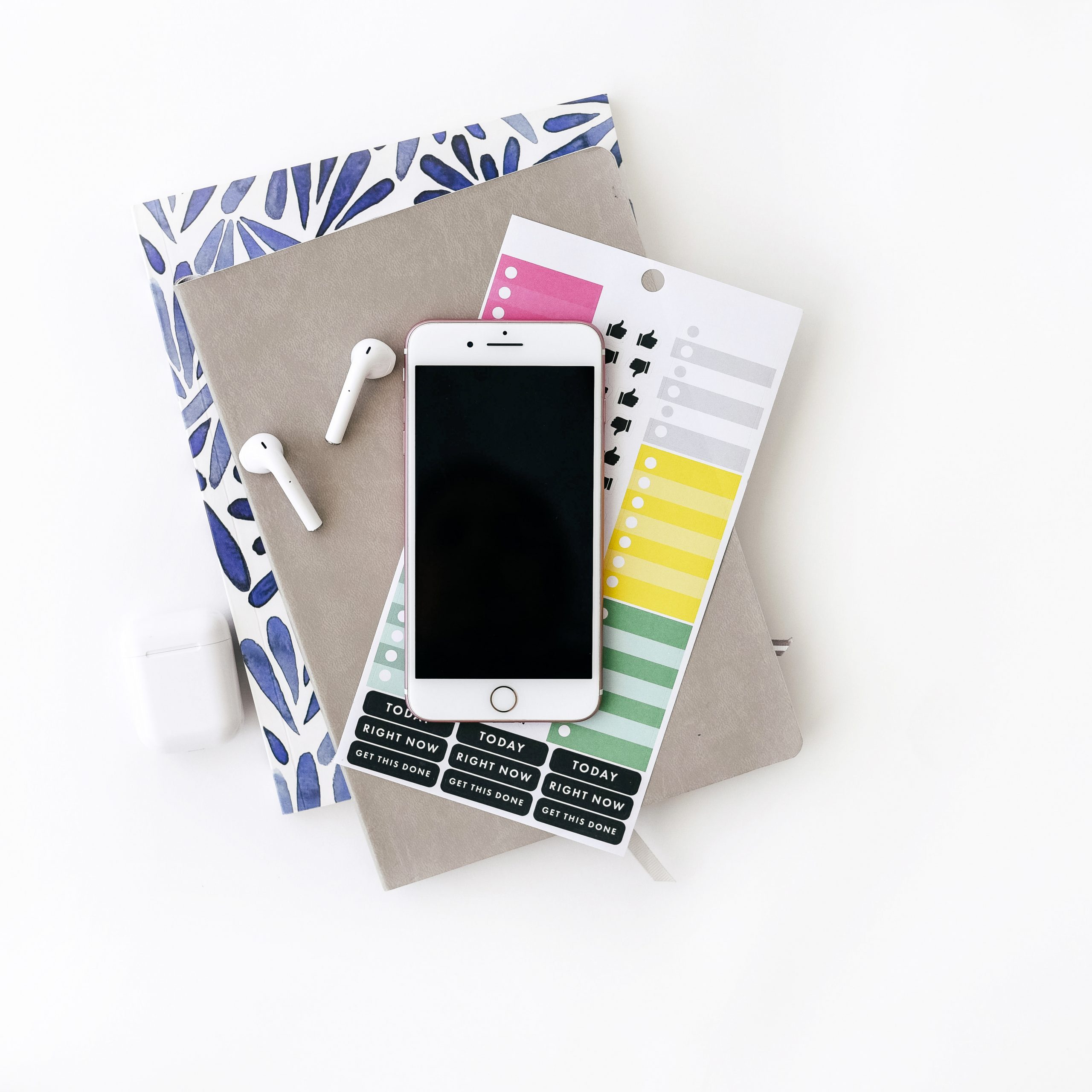 FREE SOCIAL MEDIA TIPS