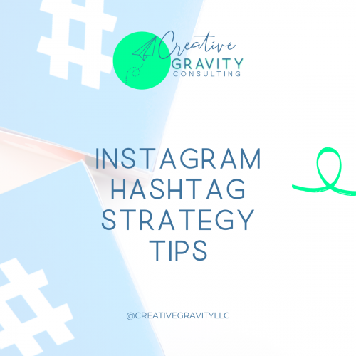 Learn-Instagram-Hashtag-Strategy-Tips-That-Work